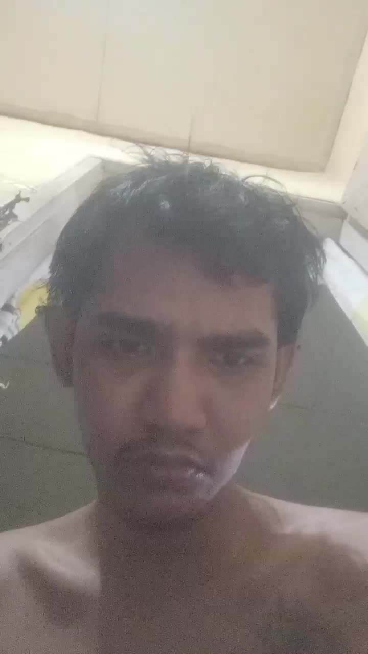 tcti ok