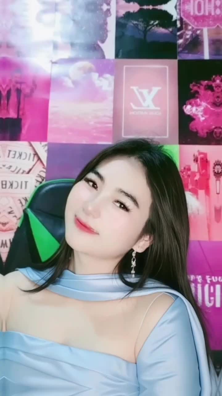 🖤🖤