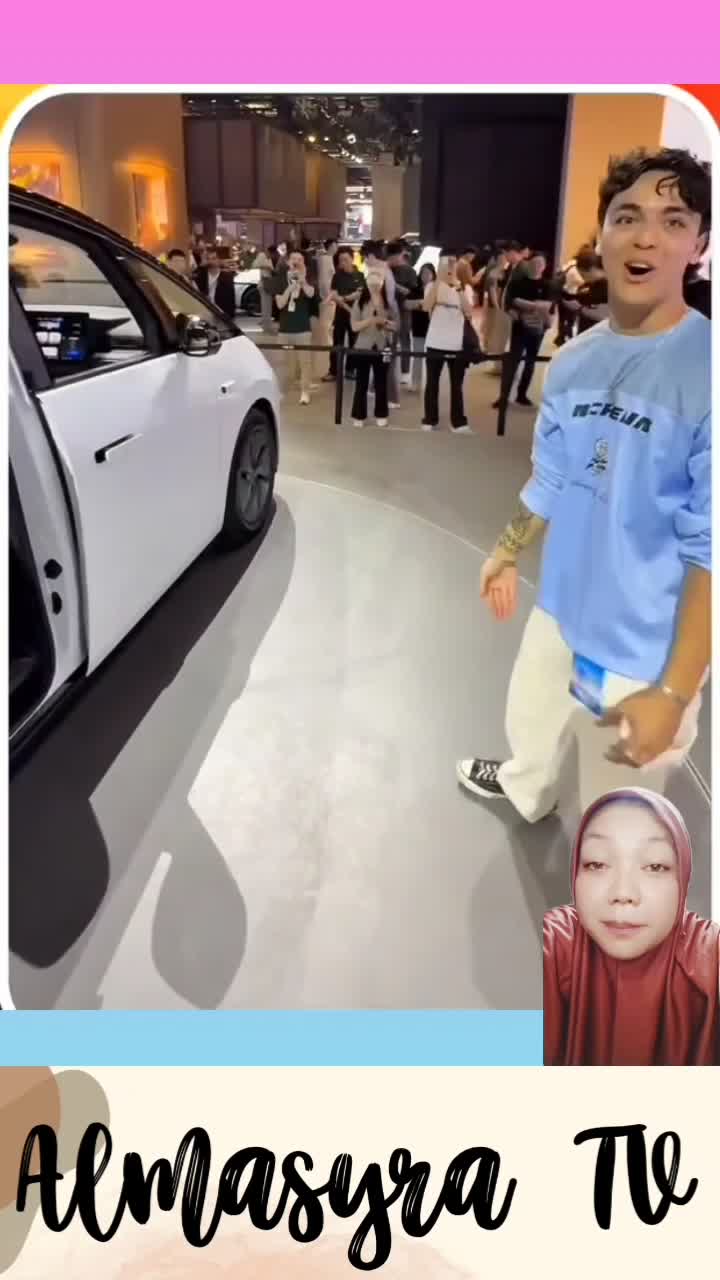 iyaya