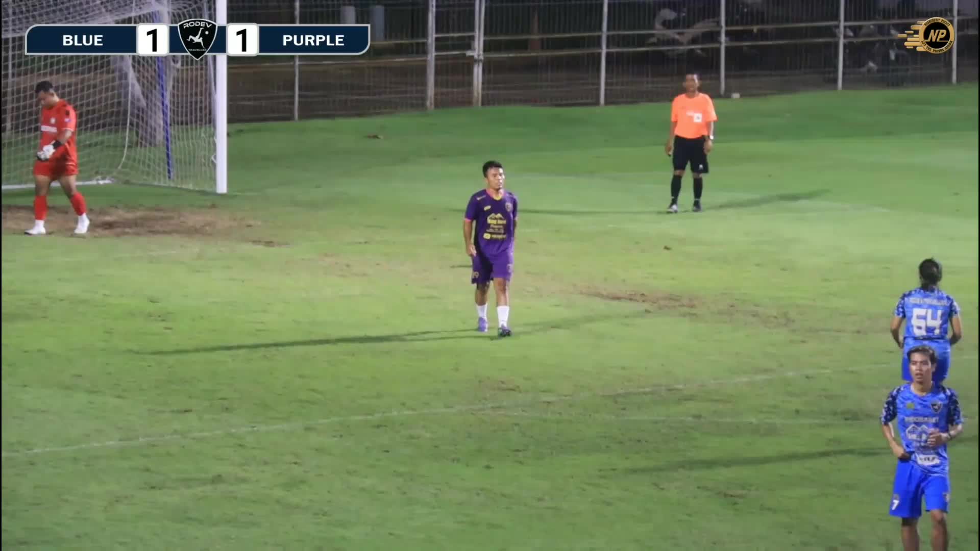 beautiful things that i have