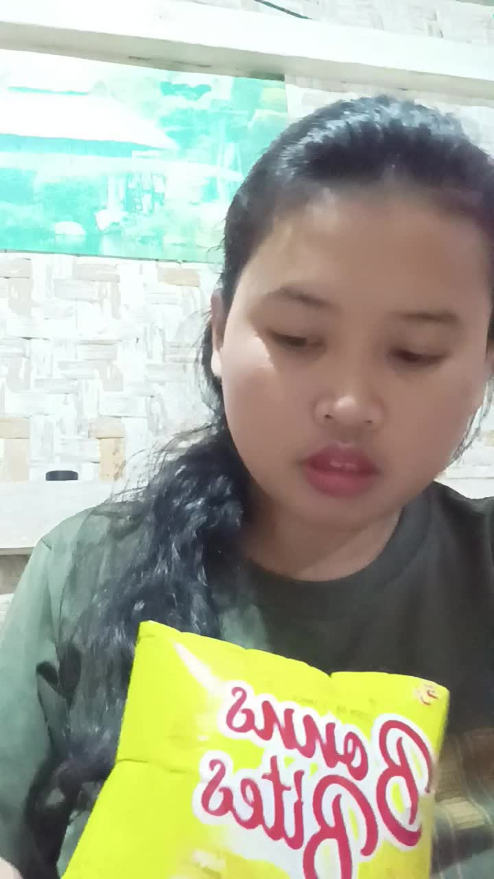 unboxing lagi gaes 
 #short  #HOTrctiplus  #RCTIPlus  #fyp 