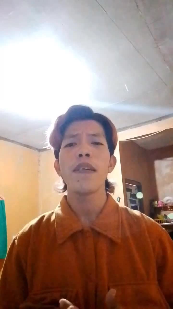 KDI 2024 Nama Judisti umur 24 thn.asal prov Sulawesi tenggara kab Buton selatan desa batuatas.lagu imams Arifin, senandung rembulan 