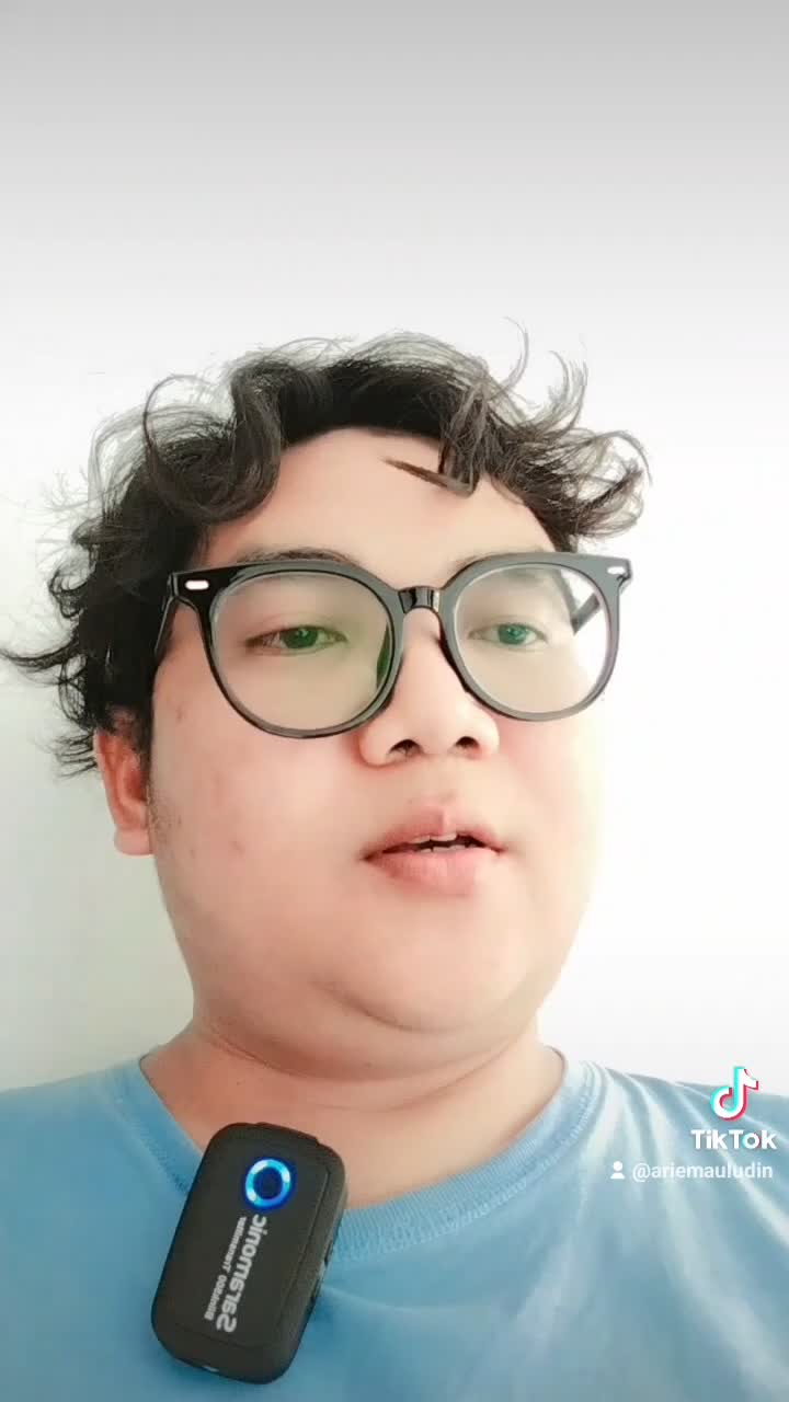  #glenfredly 
#coversong