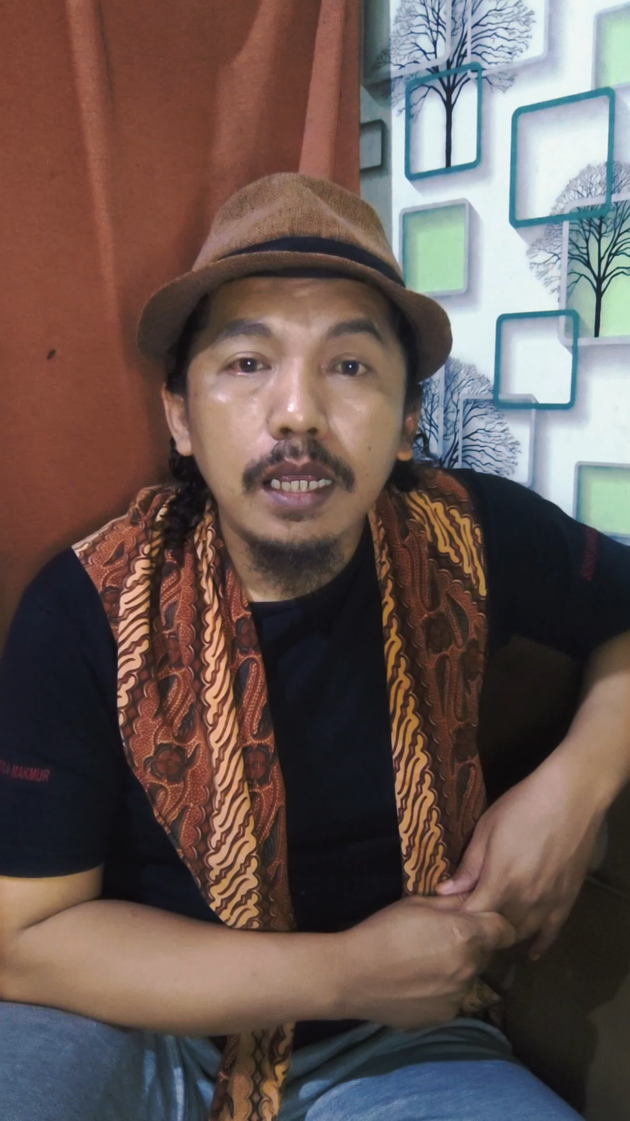 Ini budi  #RCTIPlus  #komedi 