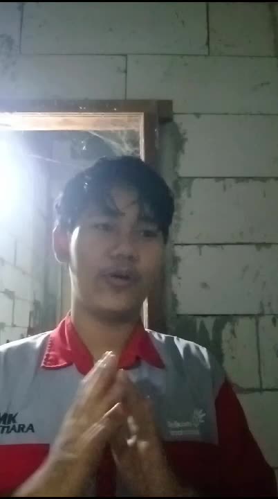 IDOL XIV Dava Kurniawan Saputra 17 tahun Jepara flower,asbsk,putus atau terus #indonesiaidol #thenextidol  