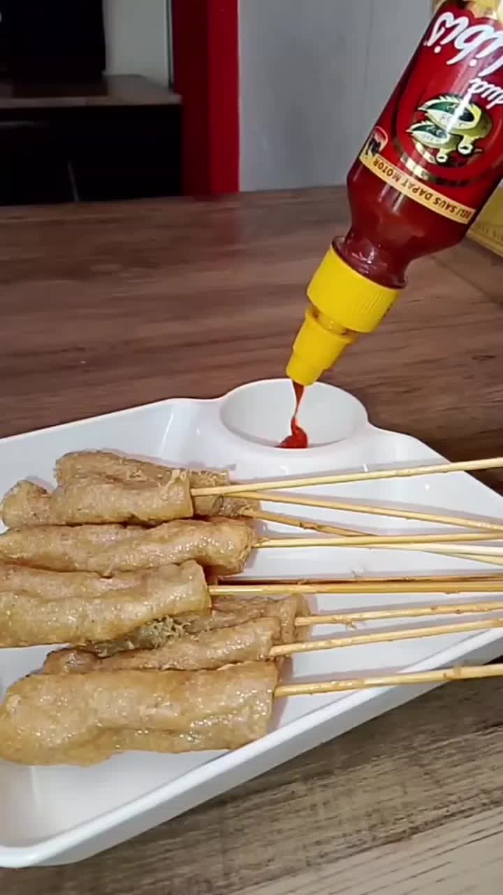 buruan beli Dua Belibis 🥳