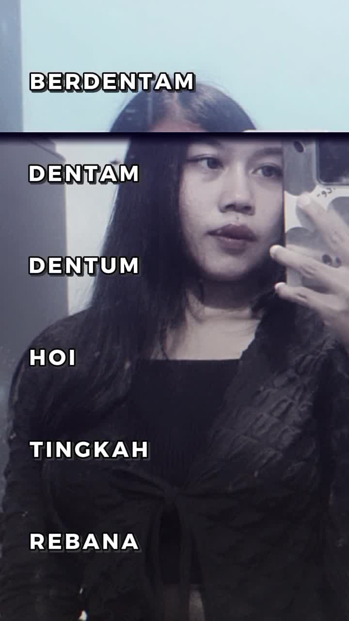 aw  #RCTIPlus  #Viral  #fypシ 