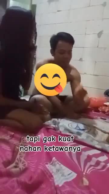 haha gini ni kalo blum d briefing 😅

#RCTIPlus #HOTrctiplus #fypシ゚viral #1TRENDING #mahmud #mamahmudaberanaktiga 