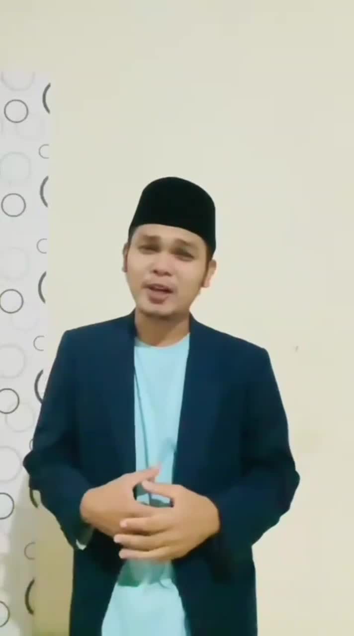 CMI_INEWS ARI, LOMBOK (NTB), KEMULIAAN PENUNTUT ILMU 
 #RCTIPlus  #HOTrctiplus  #CMI_INEWS 