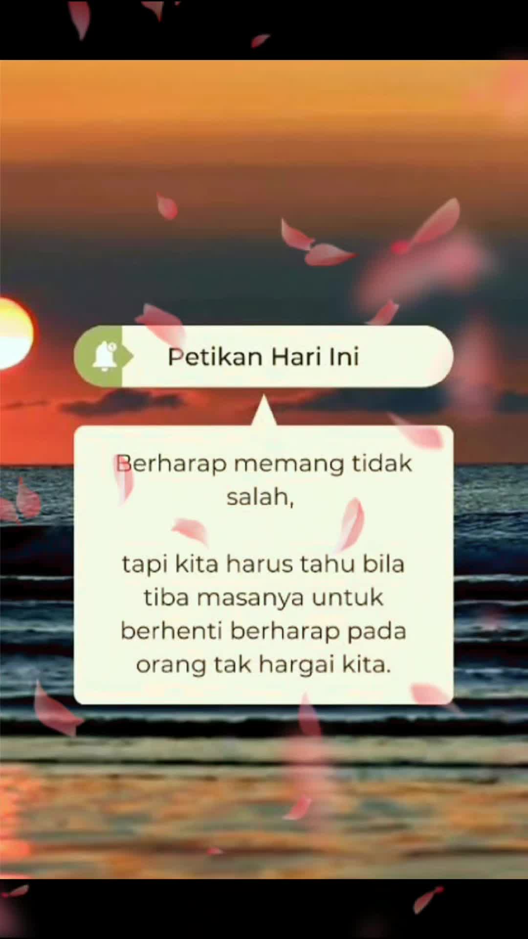 katakata hari ini #katakata #katakatamotivasi #fyp 