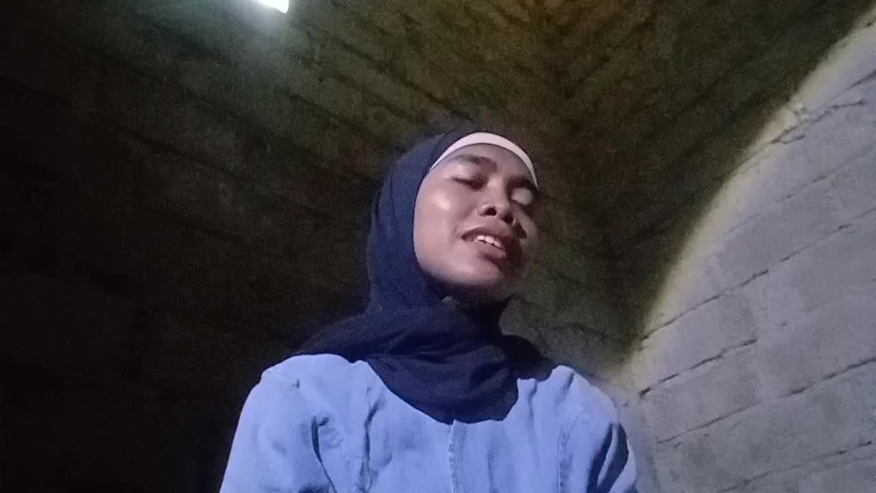 IDOL_XIV NAMA_MARWAFAJAR_USIA 18 TAHUN_KOTA AMBON _JUDUL LAGU (ISABELLA) 

 #audisionlineidolXIV  #indonesiaidolXIV 
 #auditiononlineindones