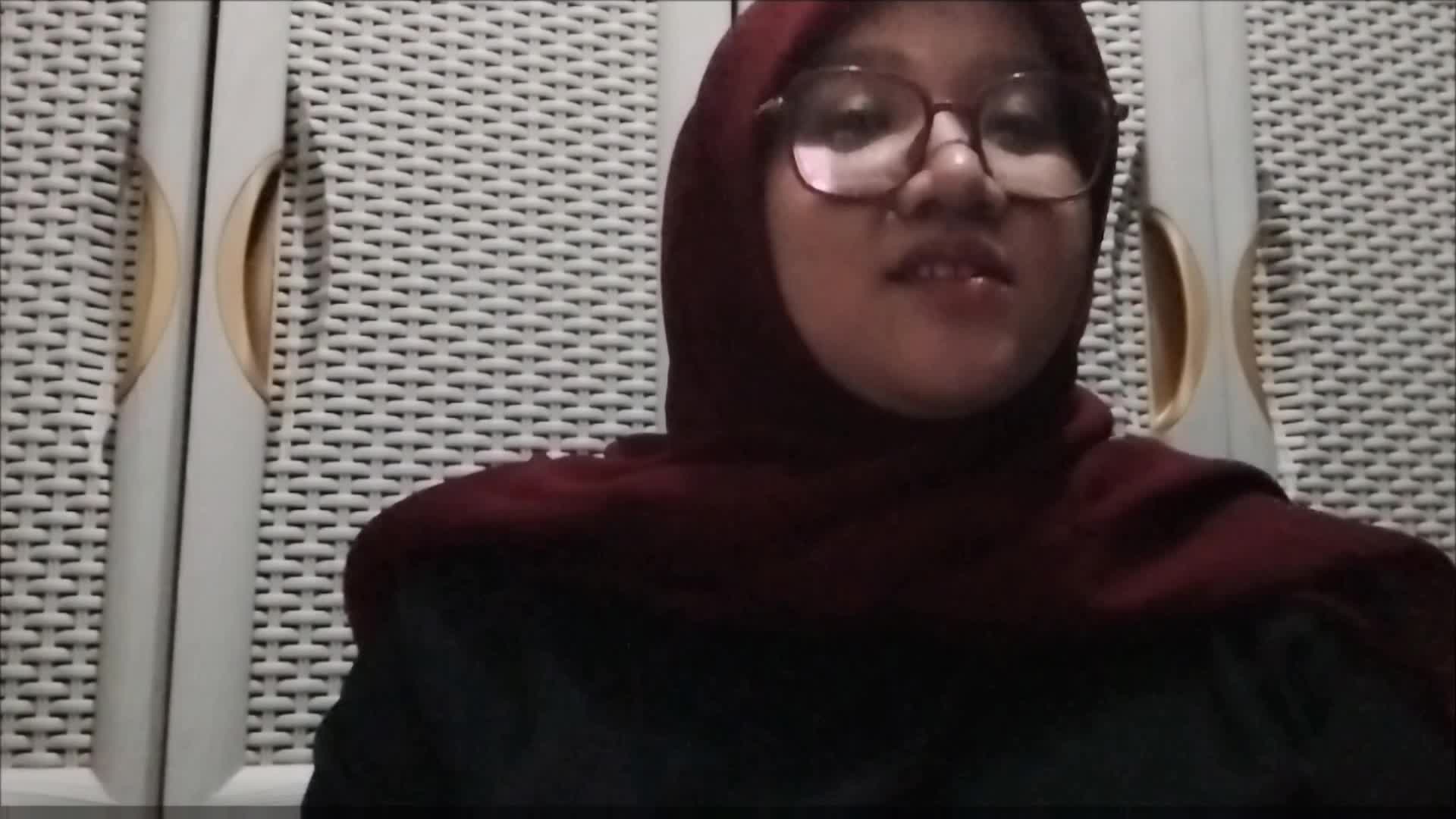 IDOL_XIII DEZA 27TH JAKARTA BARAT USAI #AUDISIINDONESIAIDOL2024