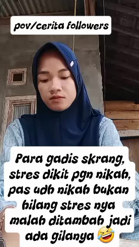  #RCTIPlus  #HOTrctiplus 