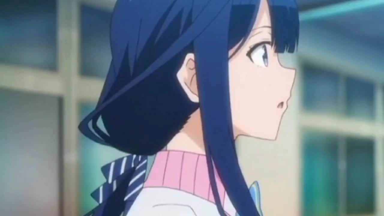 rekomendasi anime bertemakan sihir part 2 #anime #reviewfiln #review #rekomendasi 