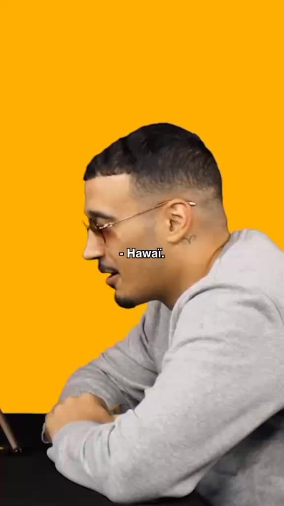 hh