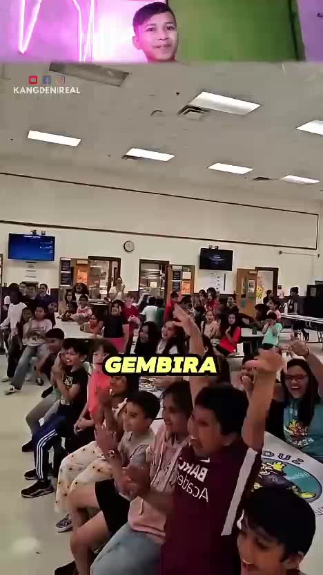 lihat  #RCTIPlus  #rcti  #Viral  #trending  #hiburan 