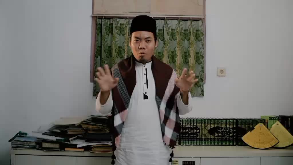 CMI_INEWS ADAM HIDAYAT 26 KARAWANG HAKIKAT PENCIPTAAN MANUSIA DAN KEMATIAN YANG NISCAYA .

 #CMI_INEWS 
 #RCTIPlus 
#audisionline 