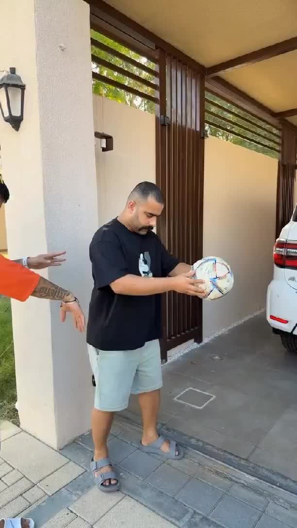 #70 🤣🤣🤣🤣