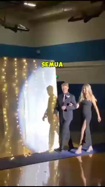 seorang gadis yg mengidap penyakit kanker 


#fyp #short #rigelagency #OriginalSong #HOTrctiplus #RCTIPlus  #viral #HOT #videolucu
