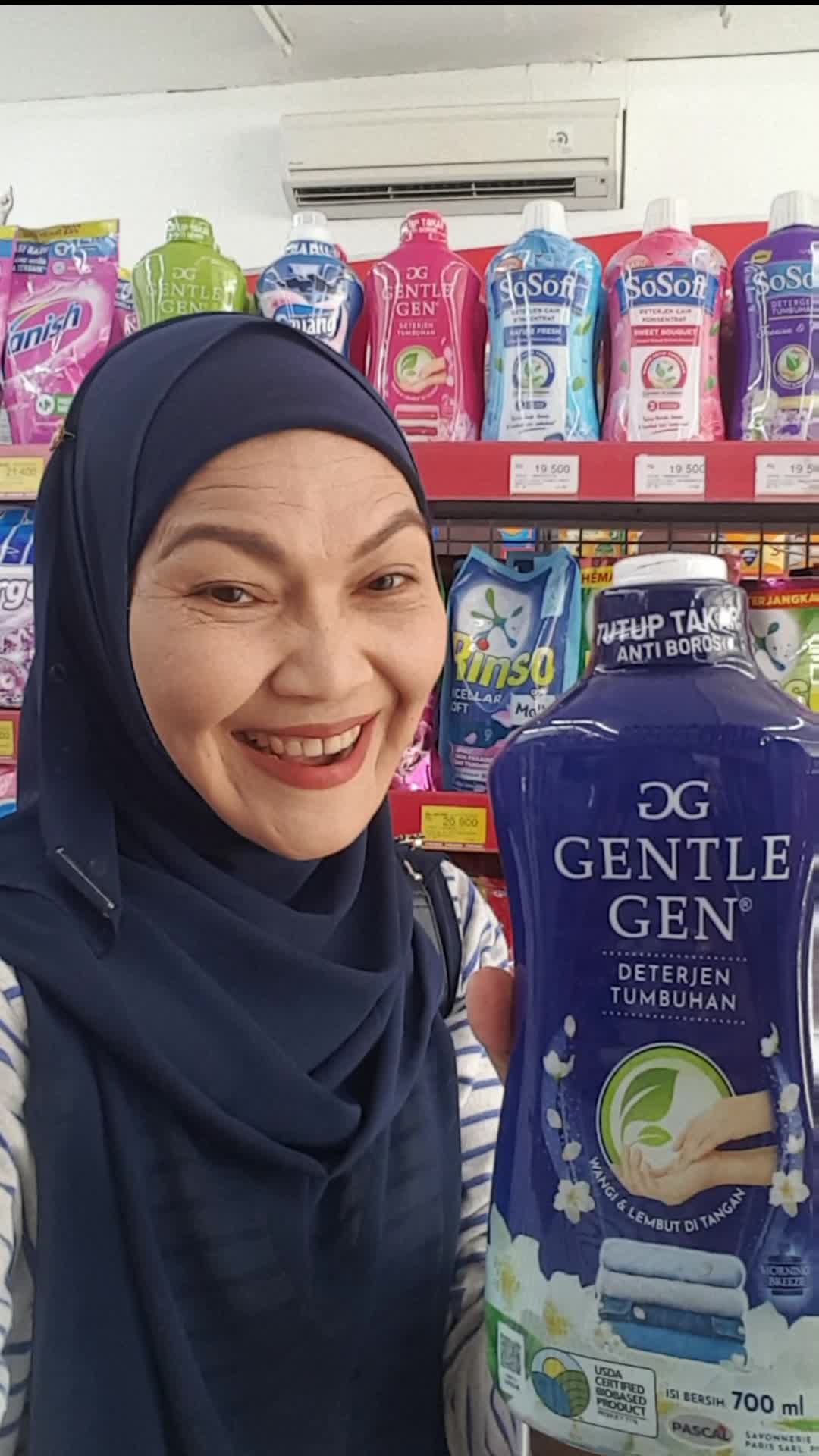 28 Dec 2023_ Aty With Gentle Gen Detergen Tumbuhan Morning Freeze_ PT Mayora Group
