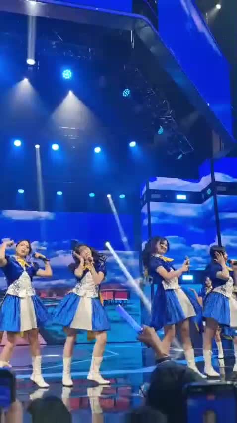 jkt12  #fyp  #fypシ゚viral  #fypviral 