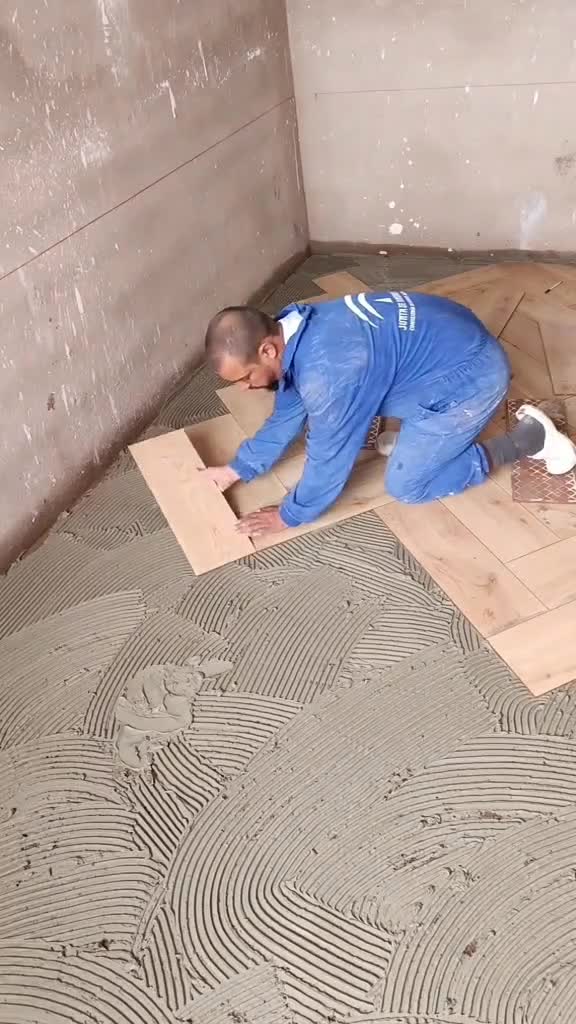 apakah seperti ini tahan lama 