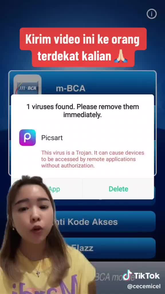 #fyp 