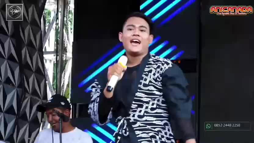 Gilang Adreno   INDRAMAYU JAWABARAT