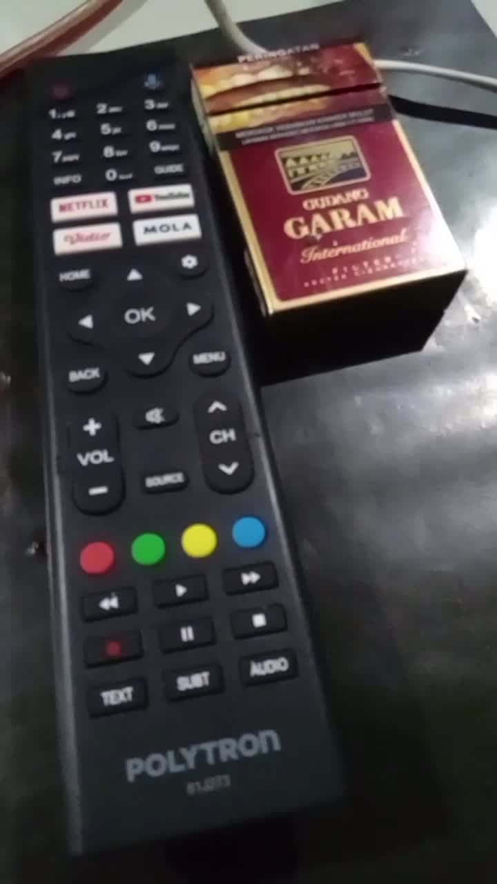 wkakakkaka