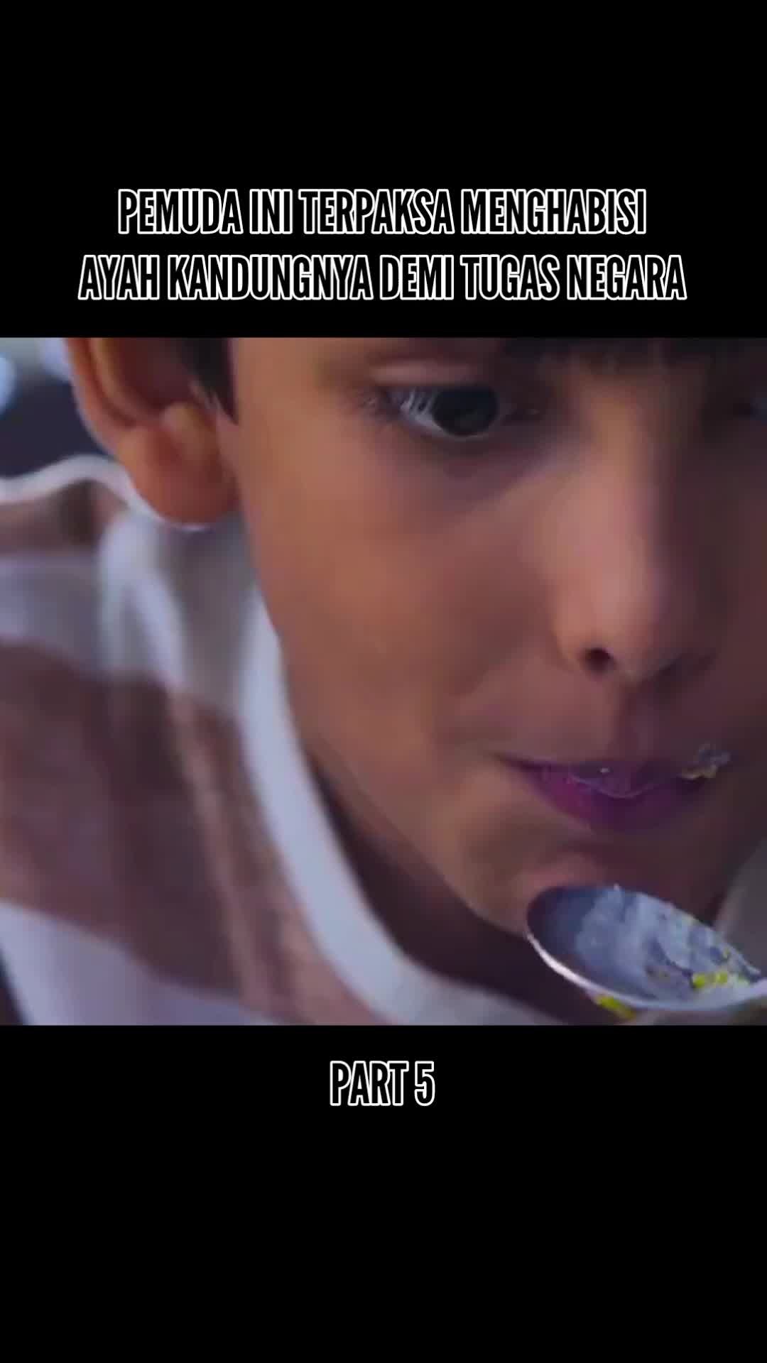 TERNYATA AYAH DARI PEMUDA INI SEORANG ILMUWAN ‼️ 
#NgalurFilm #alurceritafilm #reviewfilm #shortplus #RCTIPlus #HOTrctiplus #trending #Viral