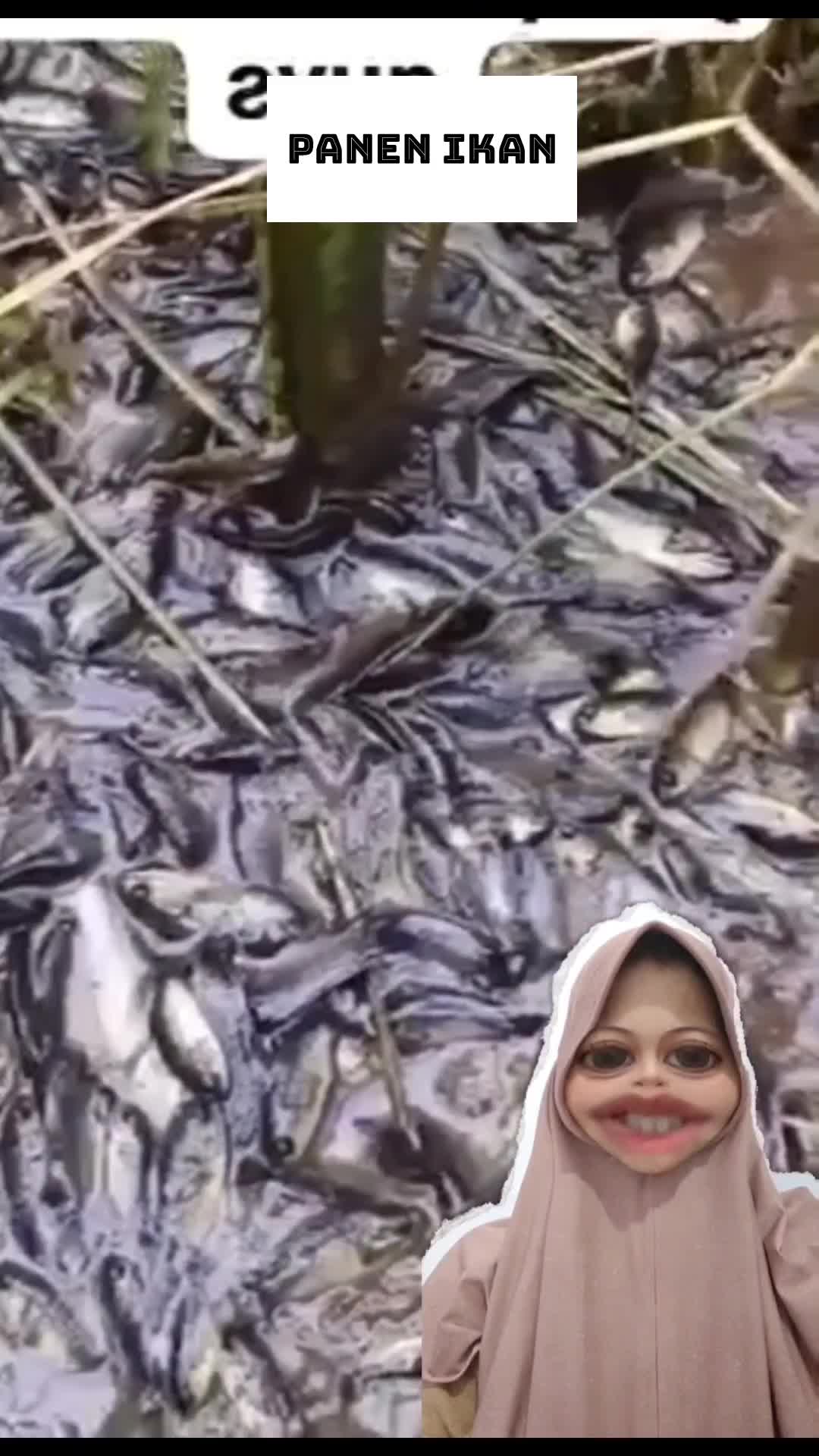 aneh banget #lucu #viral #reaction #RCTIPlus 