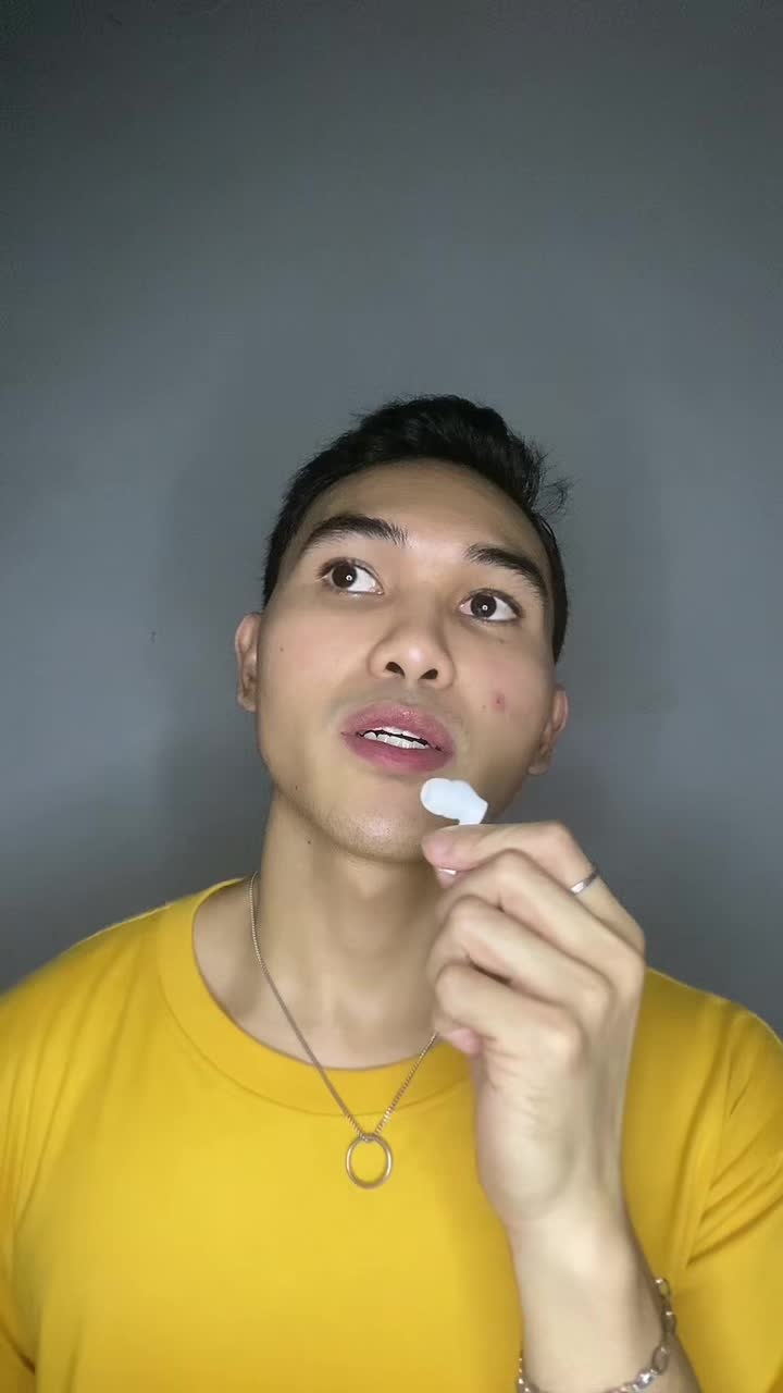 IDOL_XIII RYAN 27 JAKARTA SELATAN LISTEN BY BEYONCE