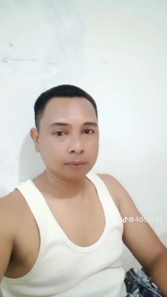#HappyAja 