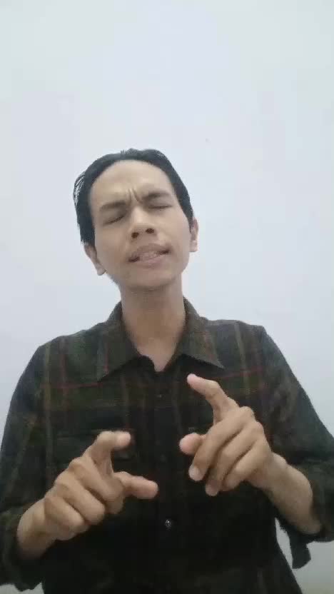 M. Arie Noegroho S - Bunga Surgawi
Audisi KDI 2025
 #Dangdut #KDI #AudisiKDI 