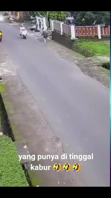 kasian tapi malah ngakak  #short  #HOTrctiplus  #RCTIPlus  #fyp  #trending 