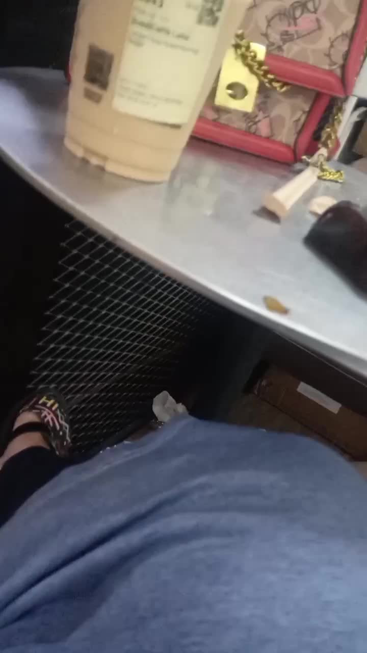 #coffe
#pecintacoffe
☕