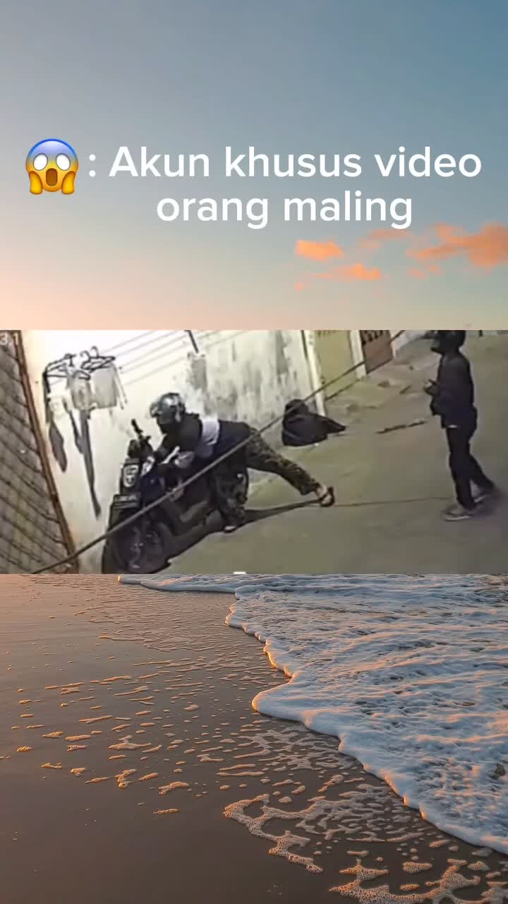 Pura pura cari alamat