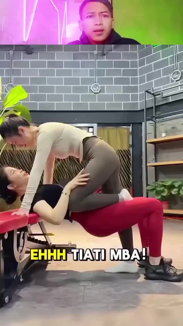 lihat  #RCTIPlus  #HOTrctiplus  #trending  #Viral 
