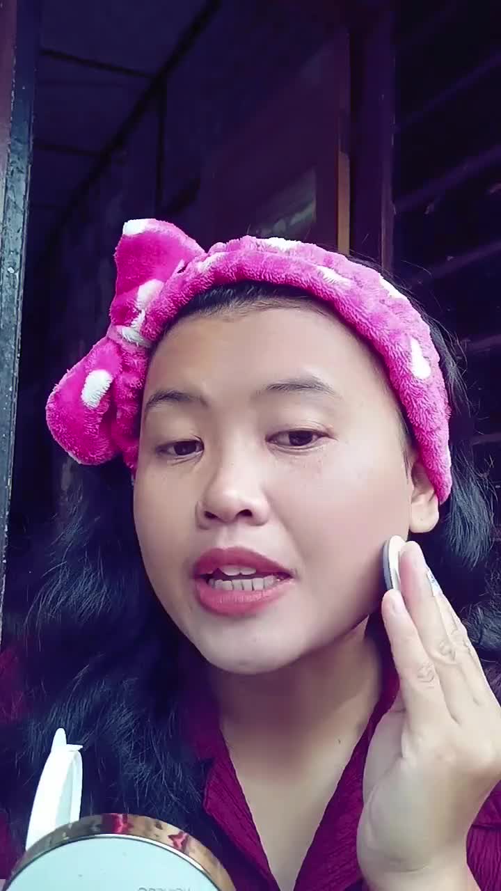 review gusion dari gietin
 #reviewproduk  #short  #HOTrctiplus  #RCTIPlus 