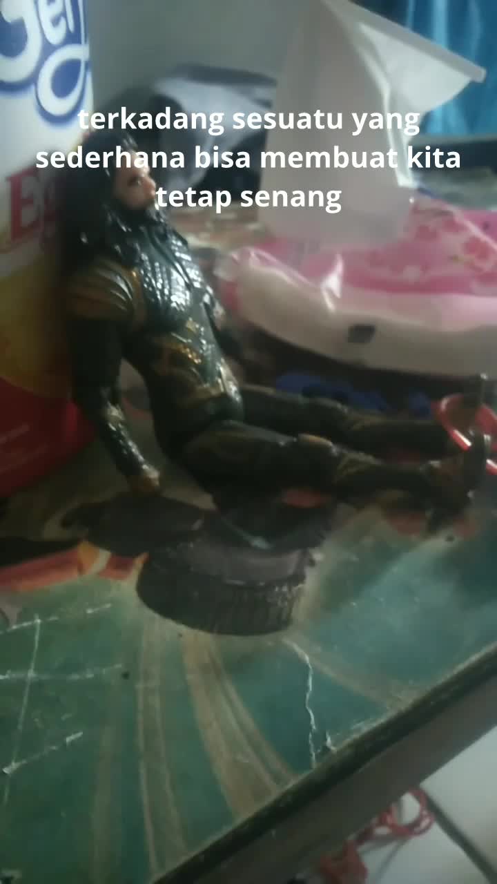 walaupun ini konten sederhana namun memiliki makna yang sangat dalam#sederhana saja#dedan glasial