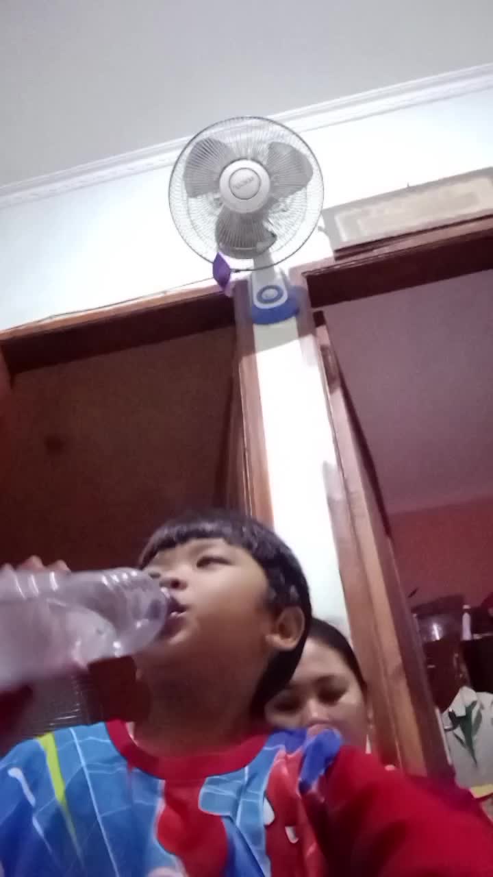  # # # # # # # # # # # # # # # # # # # # # # # # #