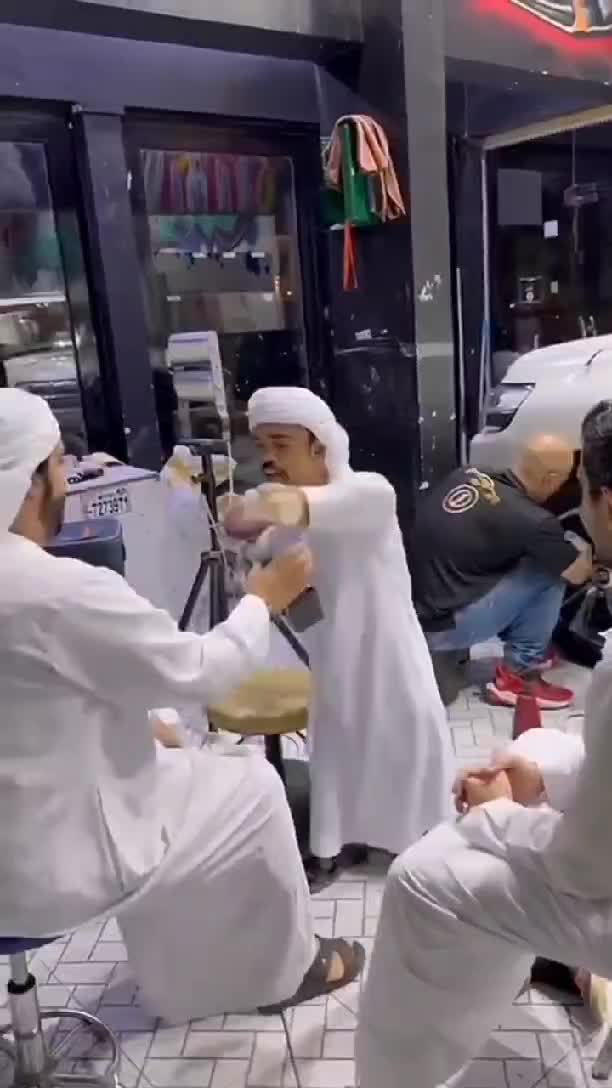 #178 si ucil main poles ajah pala orang🤣🤣