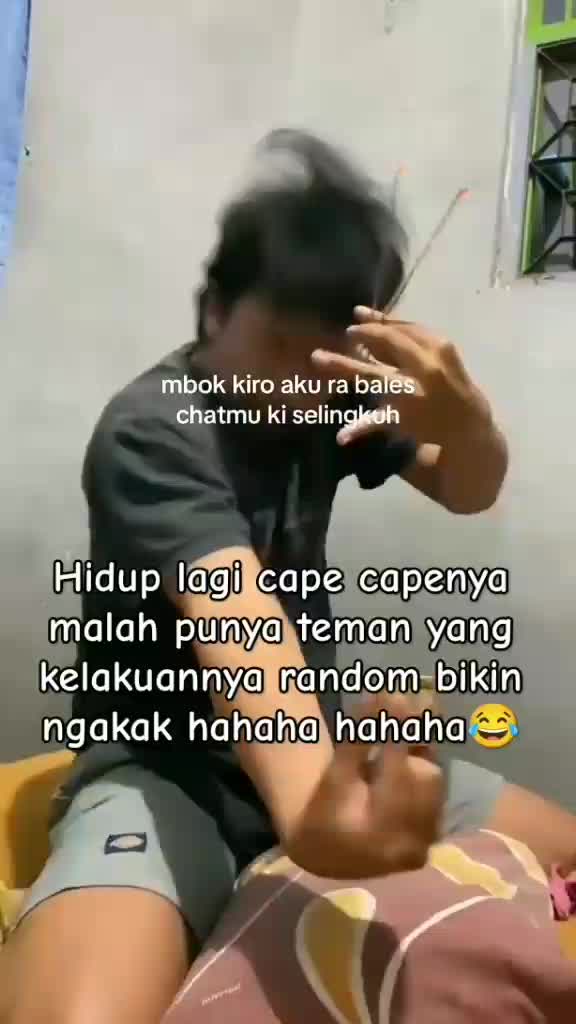 ddde