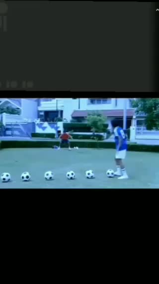  Cerita penjara/Rutan,kesalahan teknis piring #reviewmakanan  #audisimasak 