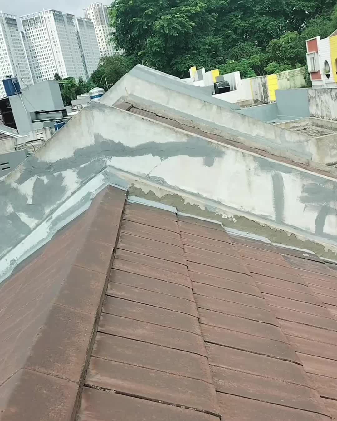  #What's on.......

Workman & Home care
Melayani :

- Bangun Baru & Renovasi

- Saluran mampet

- Perbaikan Bocor

- Plumbing

- Pengecatan
