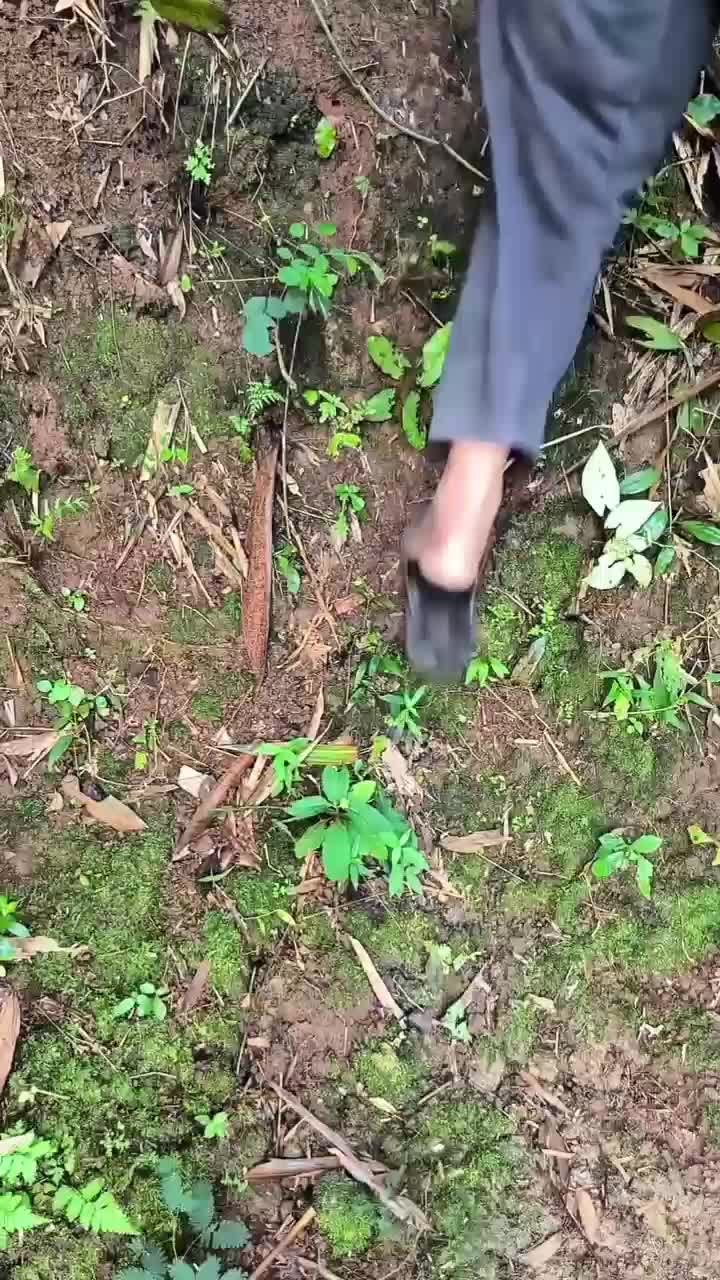 ternyata sudah waktunya bayar.