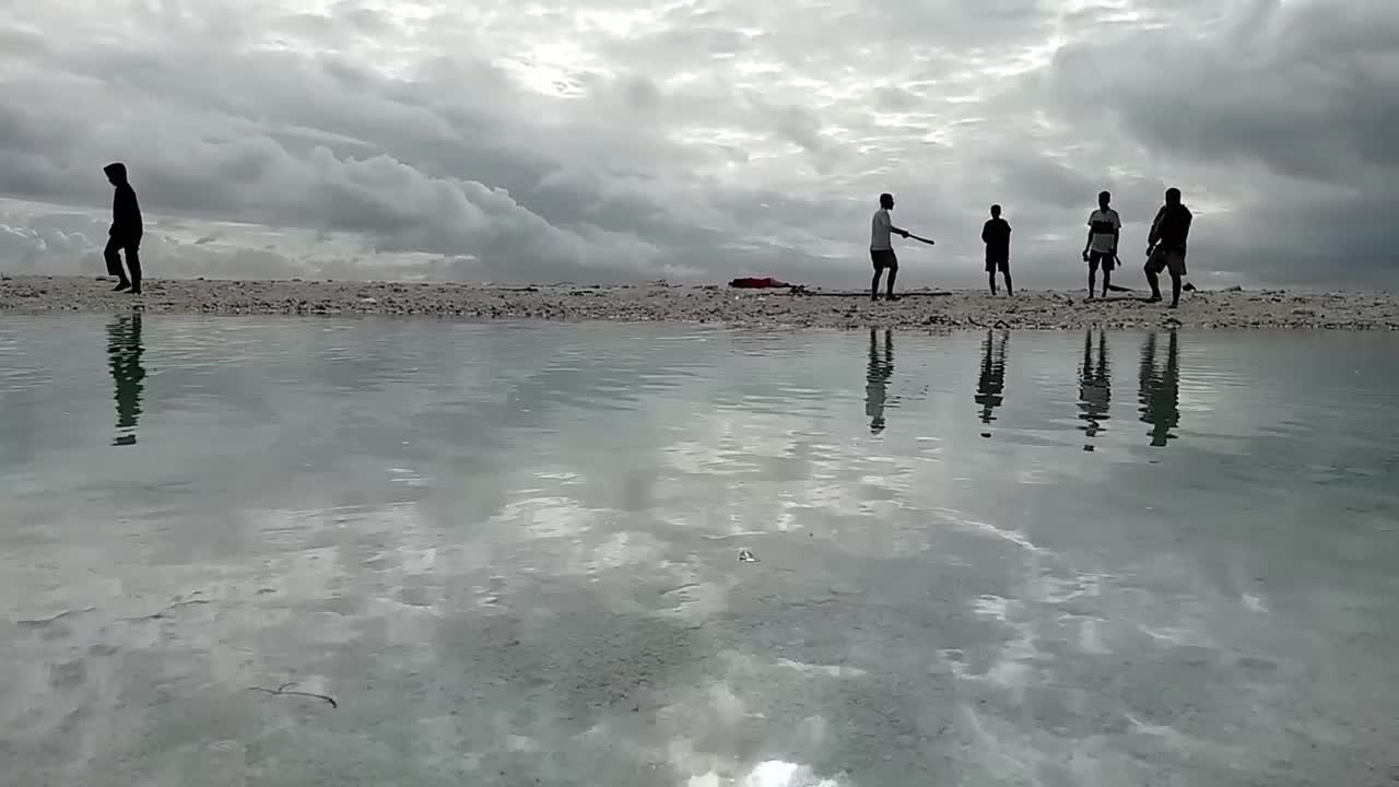 pulau penyu 🐢🐢🐢