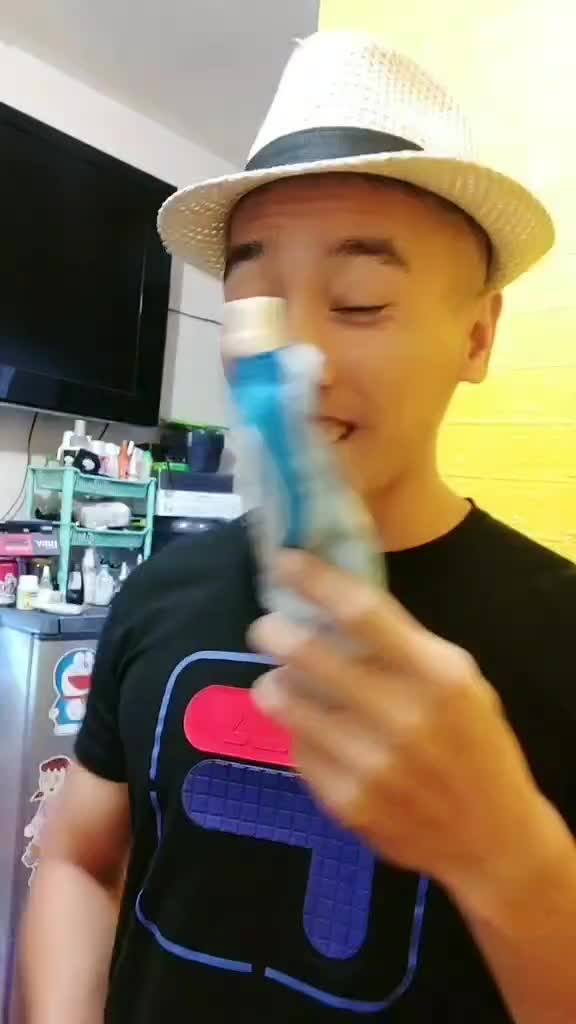 ketika papah bawa bocil ke rumah  #Comedy  #video  #dramabocil 