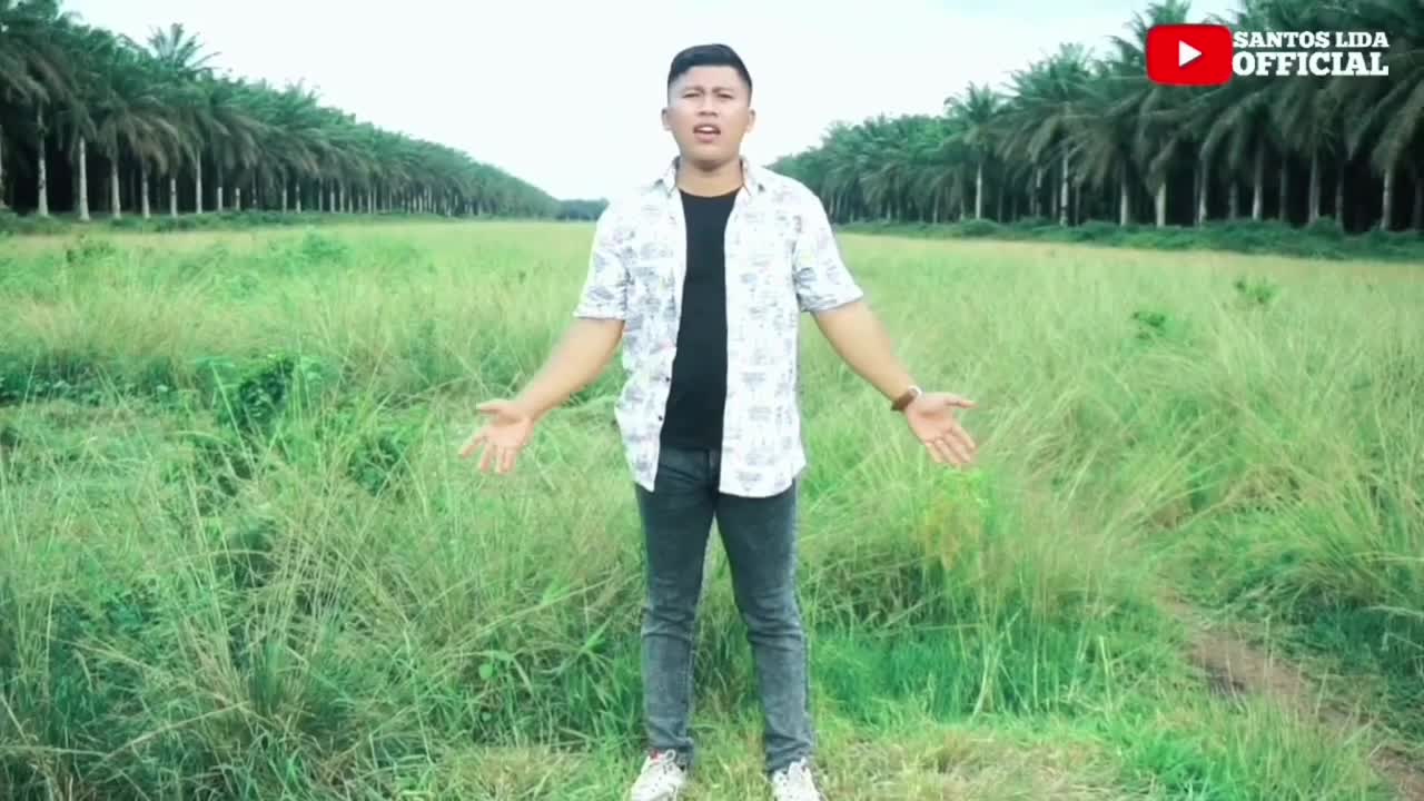 cintaku pasti kembali 
#kdi2025