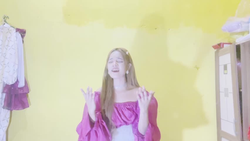 KDI2024 Nama Ayuandira/Asal Bantaeng/22Tahun/Pacar dunia akhirat/#AuditionOnlineKDI2024